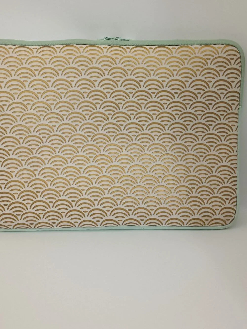 Padded Laptop Sleeve 13